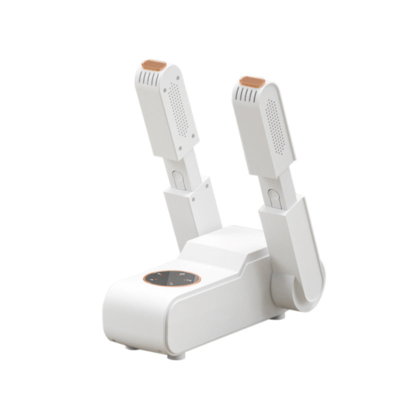 "Yangzi Shoe Dryer and Deodorizer for Home Use"