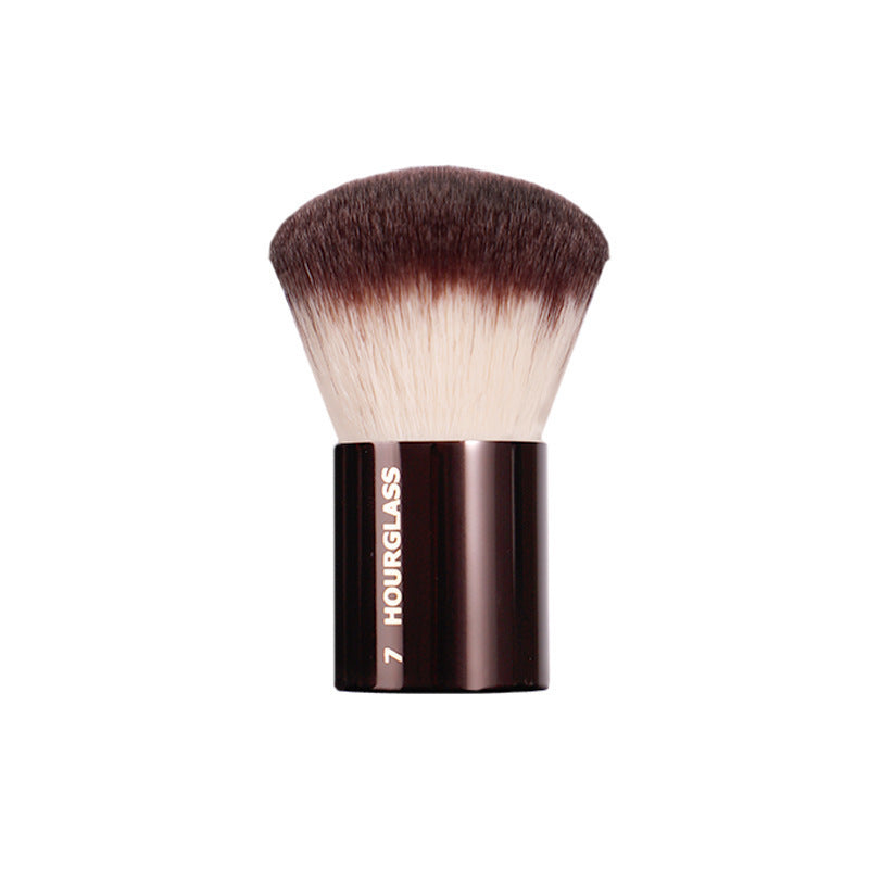 HOURGLASS Makeup Brush Set for Face and Eyes