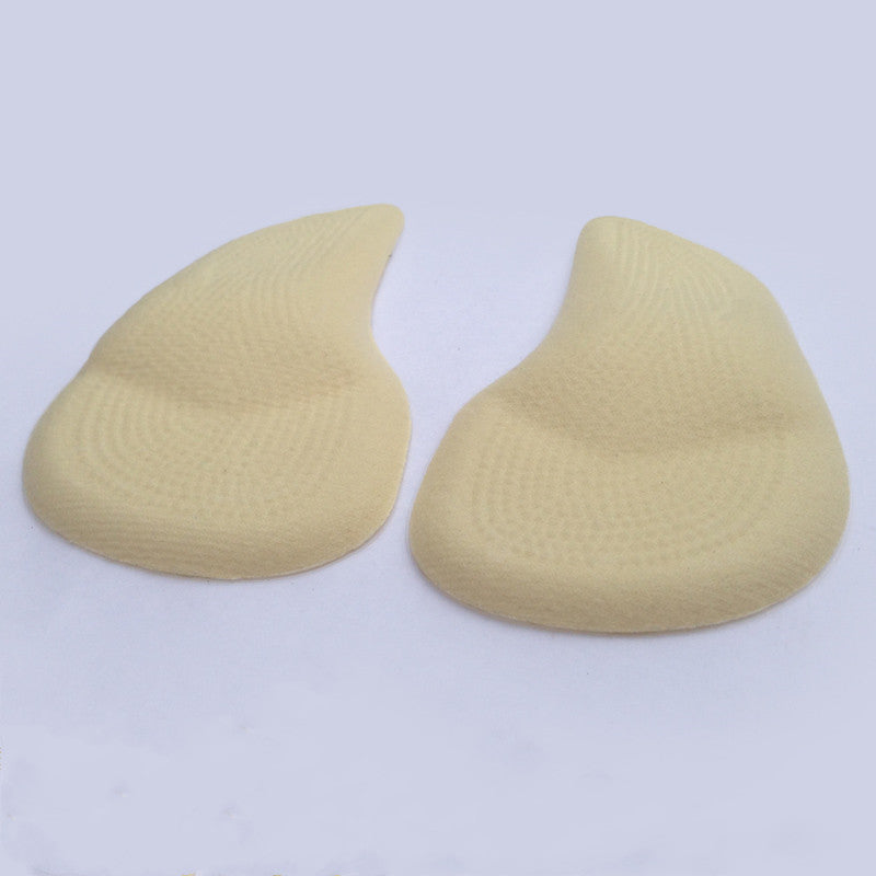 Flat Foot Orthopedic Insoles for Men, Women, and Kids