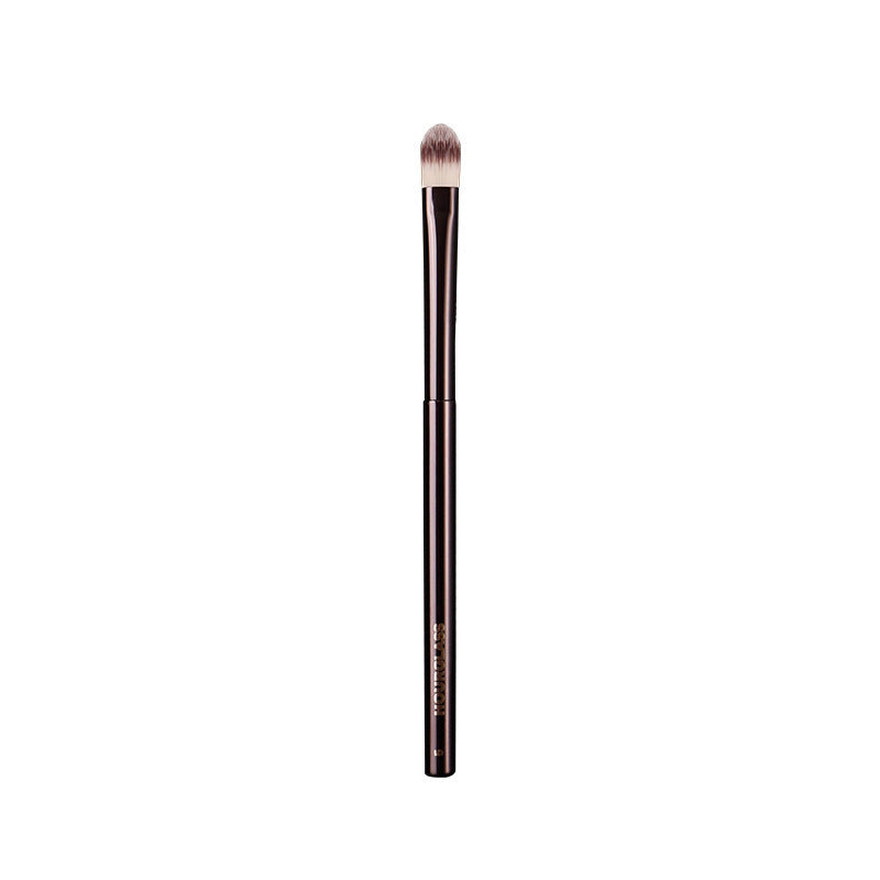 HOURGLASS Makeup Brush Set for Face and Eyes