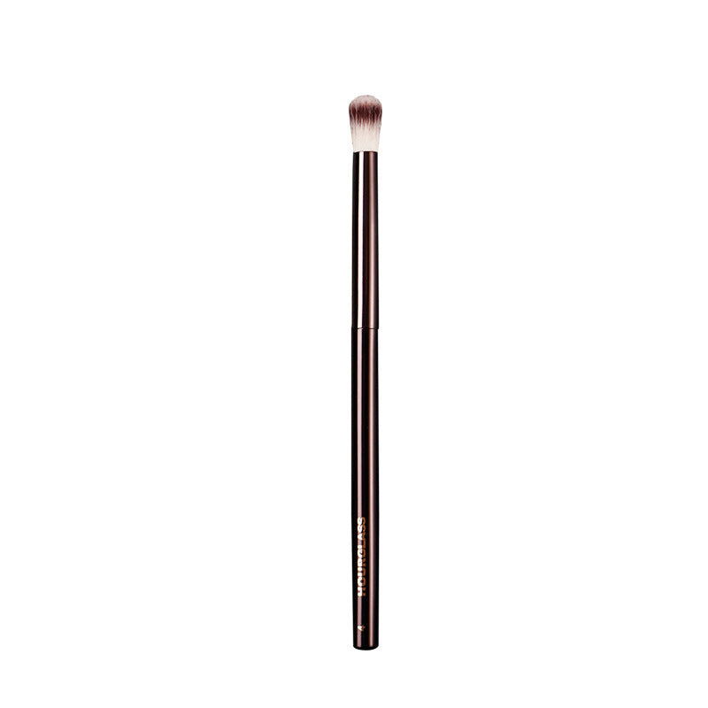 HOURGLASS Makeup Brush Set for Face and Eyes