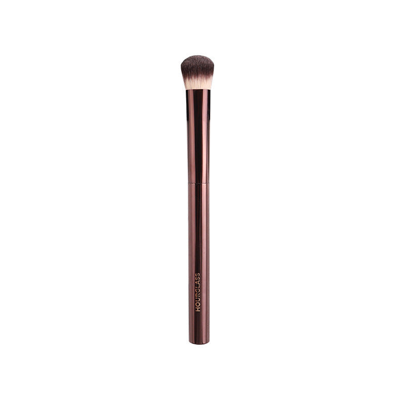 HOURGLASS Makeup Brush Set for Face and Eyes