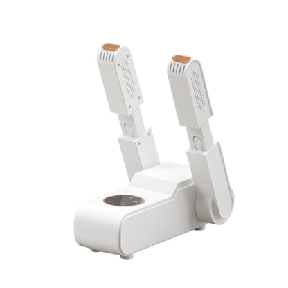 "Yangzi Shoe Dryer and Deodorizer for Home Use"