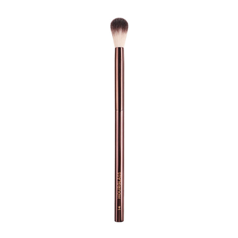 HOURGLASS Makeup Brush Set for Face and Eyes