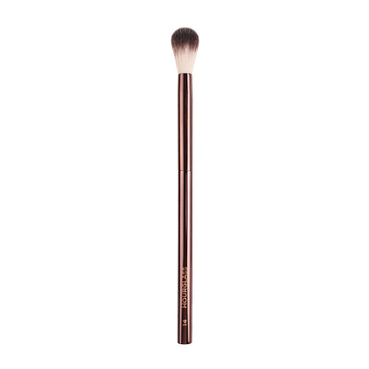 HOURGLASS Makeup Brush Set for Face and Eyes