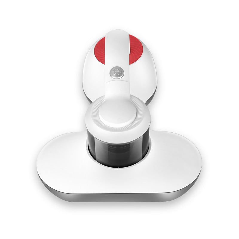 Handheld UV Dust Mite Vacuum Cleaner for Home Use
