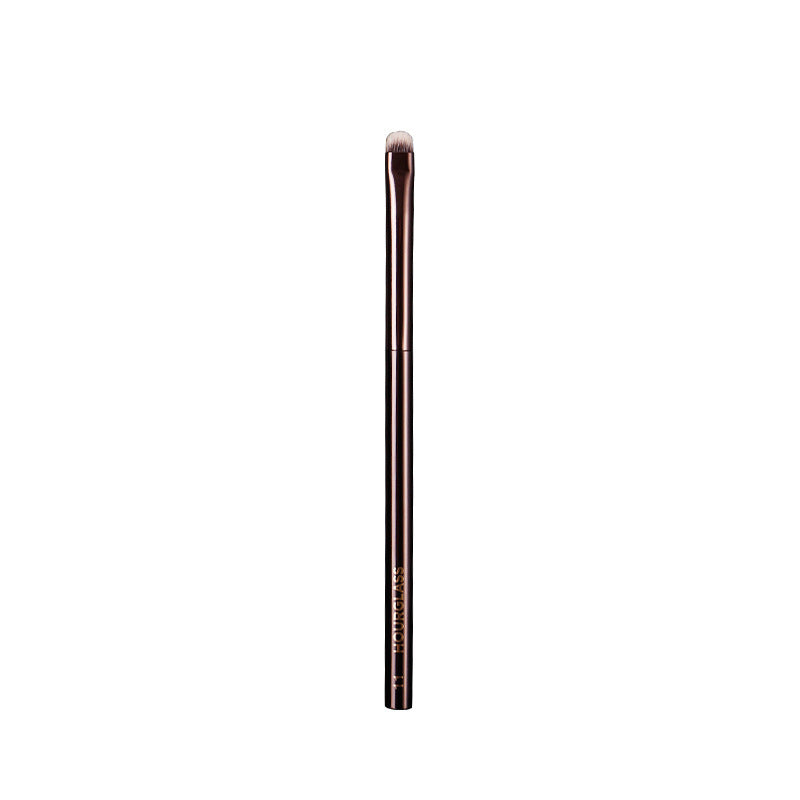 HOURGLASS Makeup Brush Set for Face and Eyes
