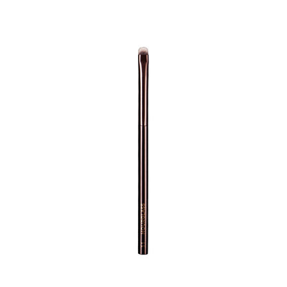 HOURGLASS Makeup Brush Set for Face and Eyes