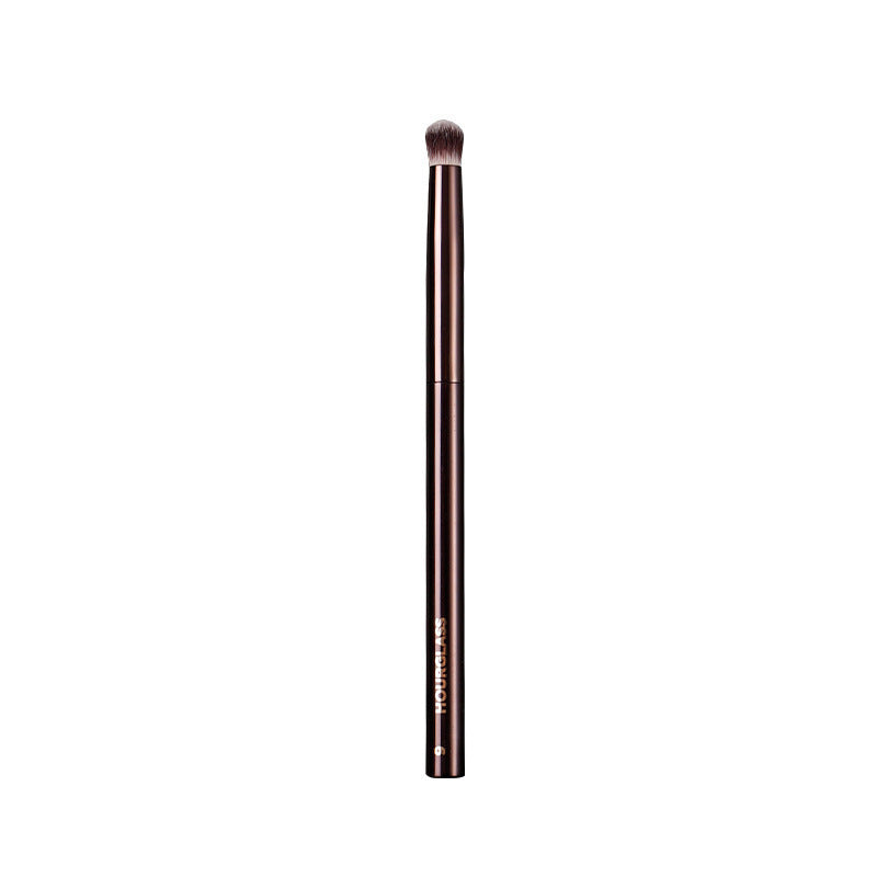 HOURGLASS Makeup Brush Set for Face and Eyes