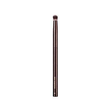 HOURGLASS Makeup Brush Set for Face and Eyes