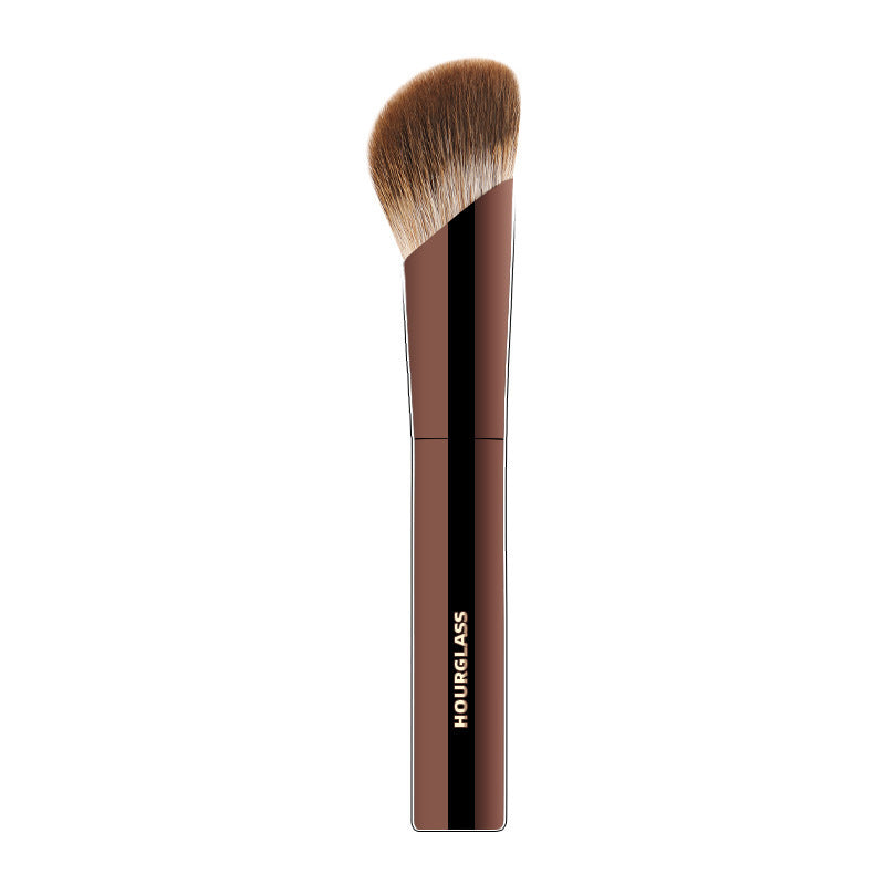HOURGLASS Makeup Brush Set for Face and Eyes