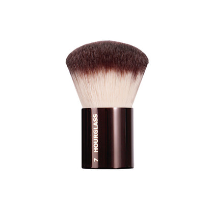 HOURGLASS Makeup Brush Set for Face and Eyes