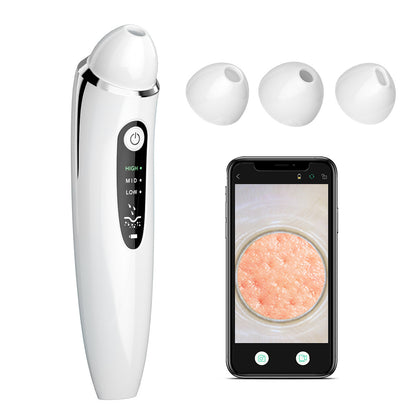 Visual Blackhead Remover - Wholesale from Factory