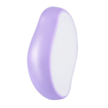 Crystal Hair Remover - Painless Reusable Body Epilator