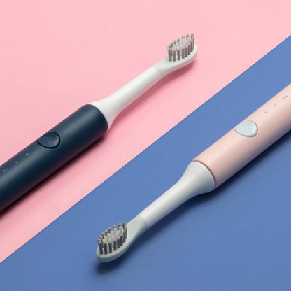 Sonic Electric Toothbrush