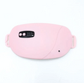 Heated Waist Belt for Cramps Relief