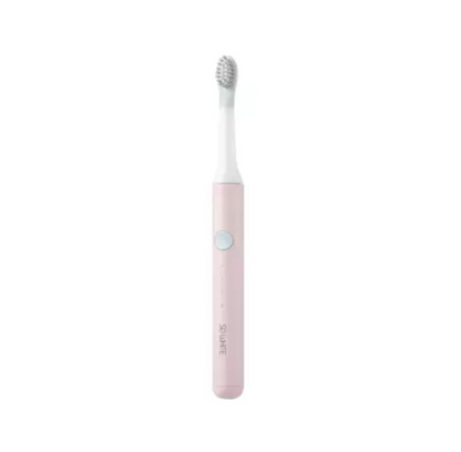Sonic Electric Toothbrush