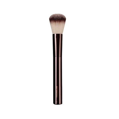 HOURGLASS Makeup Brush Set for Face and Eyes