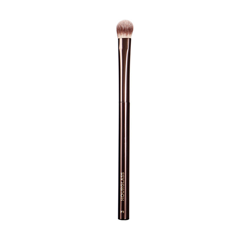 HOURGLASS Makeup Brush Set for Face and Eyes