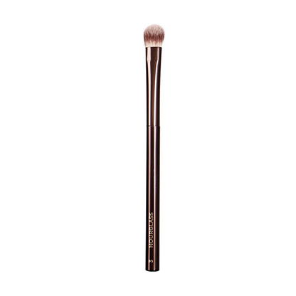 HOURGLASS Makeup Brush Set for Face and Eyes