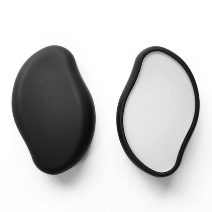 Crystal Hair Remover - Painless Reusable Body Epilator