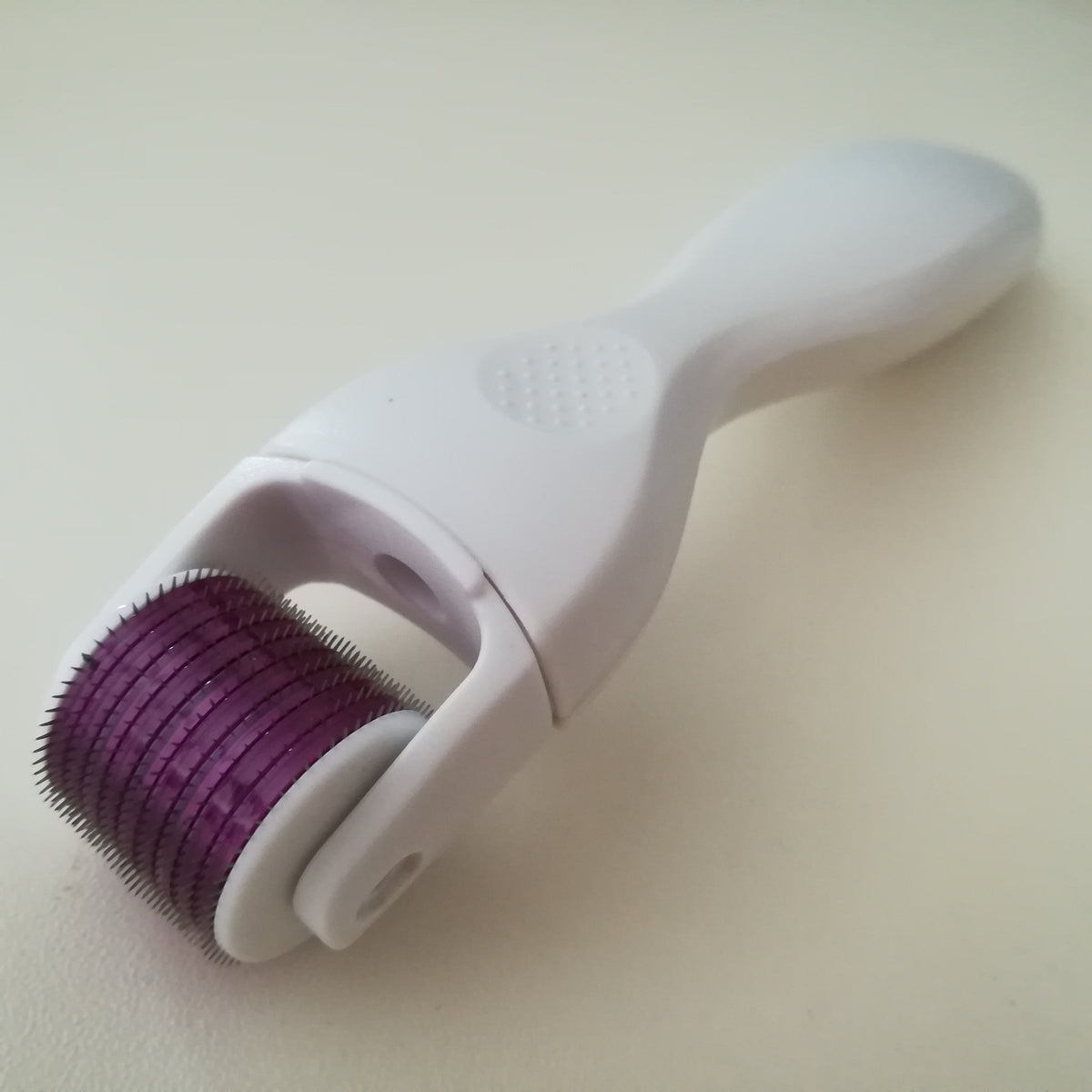 3-in-1 Microneedle Roller Set for Skin Care