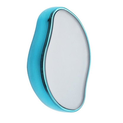 Crystal Hair Remover - Painless Reusable Body Epilator