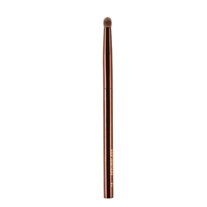 HOURGLASS Makeup Brush Set for Face and Eyes
