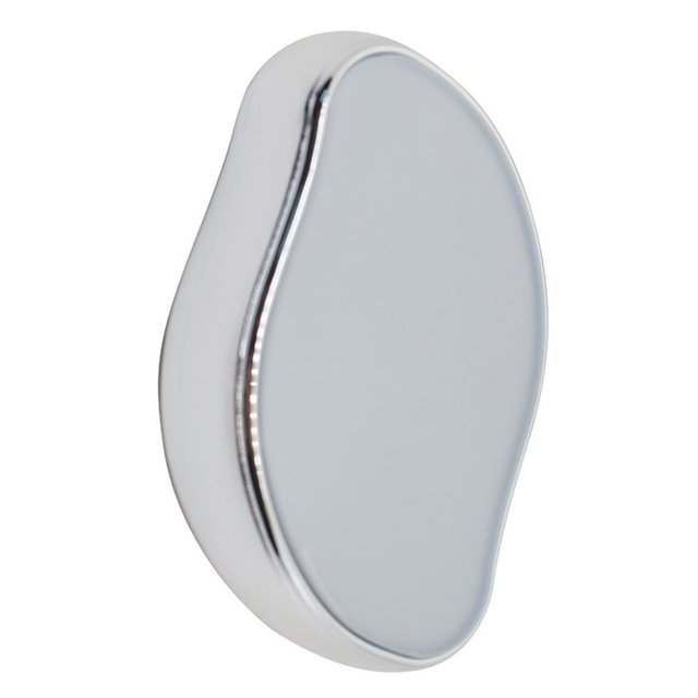 Crystal Hair Remover - Painless Reusable Body Epilator