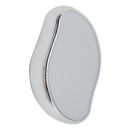 Crystal Hair Remover - Painless Reusable Body Epilator