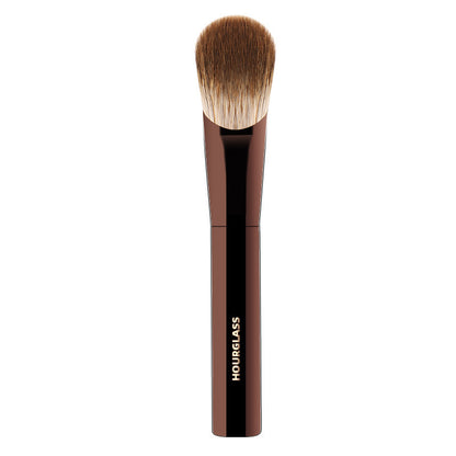 HOURGLASS Makeup Brush Set for Face and Eyes