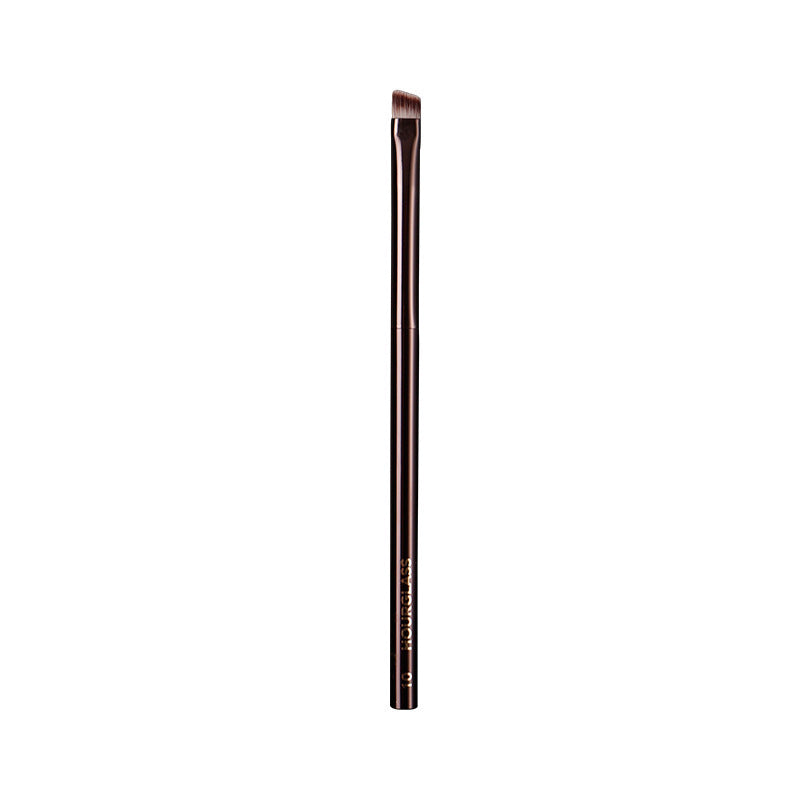 HOURGLASS Makeup Brush Set for Face and Eyes