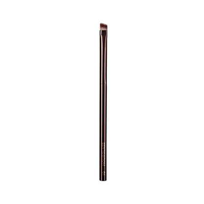 HOURGLASS Makeup Brush Set for Face and Eyes