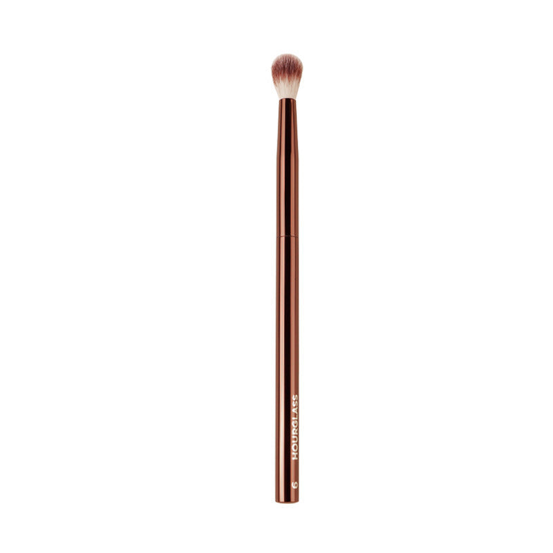 HOURGLASS Makeup Brush Set for Face and Eyes