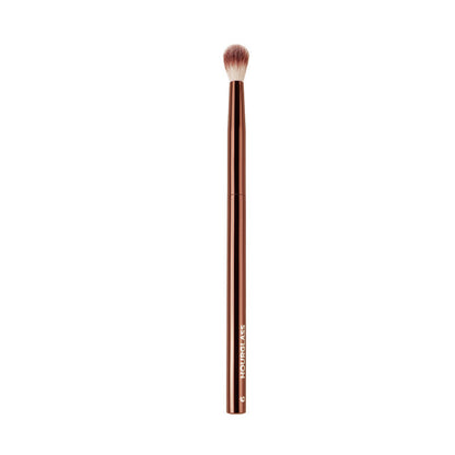 HOURGLASS Makeup Brush Set for Face and Eyes