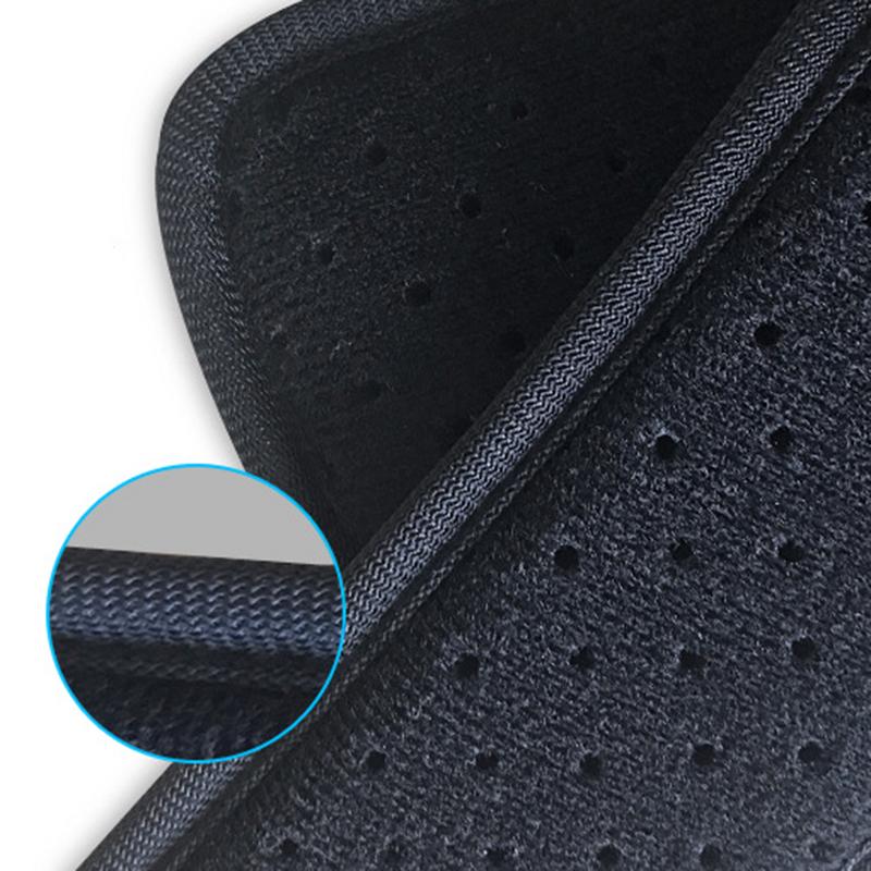 Posture Corrector Belt for Back Support