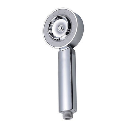 Pet Shower Sprayer for Dogs and Cats Bathing Tool