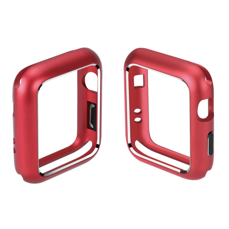 Magnetic Protective Case for Apple Watch Series 1-4