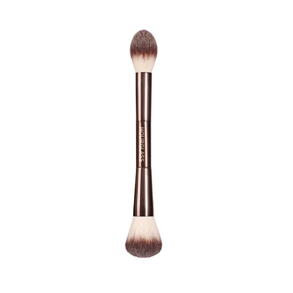 HOURGLASS Makeup Brush Set for Face and Eyes
