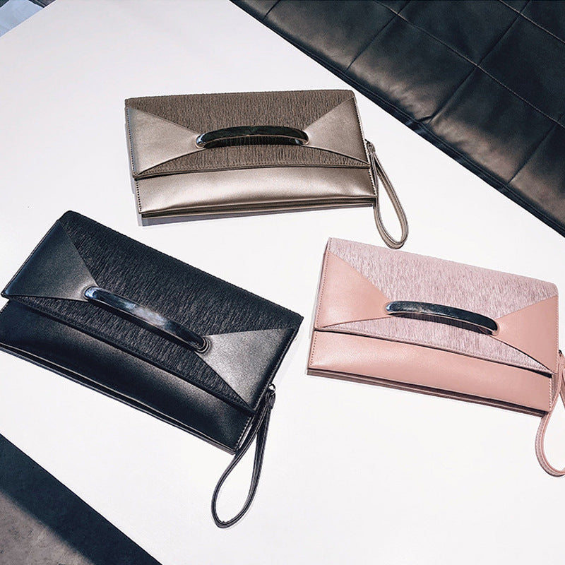 Women's Shoulder and Crossbody Handbag Collection