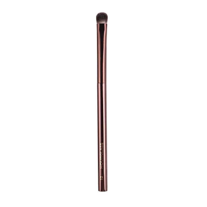 HOURGLASS Makeup Brush Set for Face and Eyes