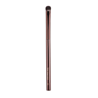 HOURGLASS Makeup Brush Set for Face and Eyes