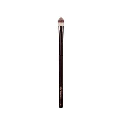 HOURGLASS Makeup Brush Set for Face and Eyes