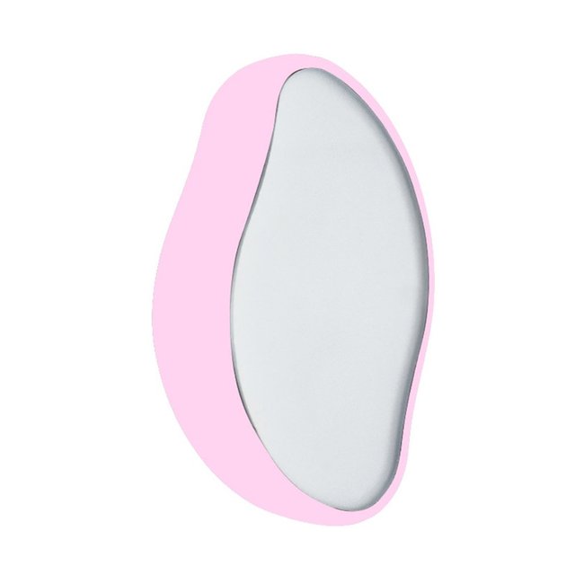 Crystal Hair Remover - Painless Reusable Body Epilator