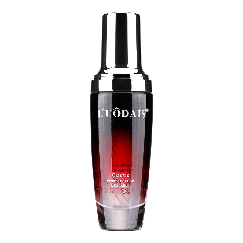 Lodais Hair Care Oil Essence for Salon Use