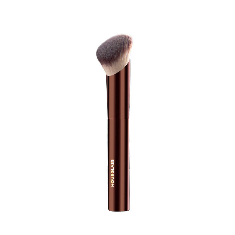HOURGLASS Makeup Brush Set for Face and Eyes
