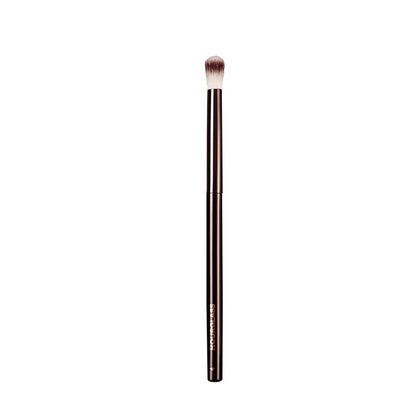 HOURGLASS Makeup Brush Set for Face and Eyes