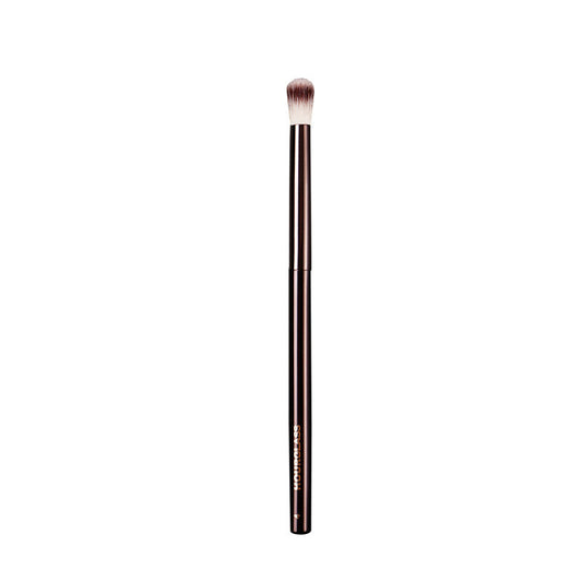 HOURGLASS Makeup Brush Set for Face and Eyes
