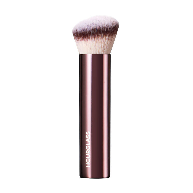 HOURGLASS Makeup Brush Set for Face and Eyes