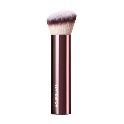 HOURGLASS Makeup Brush Set for Face and Eyes